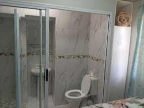 Step-by-Step Self-Catering and B&B